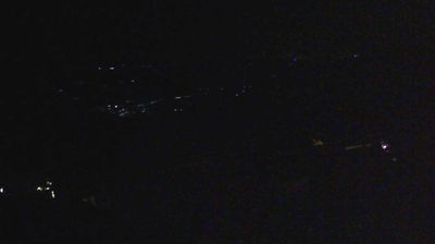 Preview delle webcam di Pontassieve