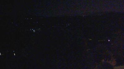 immagine della webcam nei dintorni di Firenze: webcam Montebonello