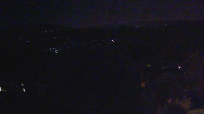 immagine della webcam nei dintorni di Pratovecchio: webcam Montebonello