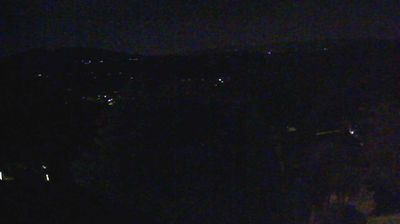 immagine della webcam nei dintorni di Rignano sull'Arno: webcam Montebonello
