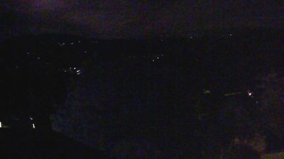 immagine della webcam nei dintorni di Marradi: webcam Montebonello