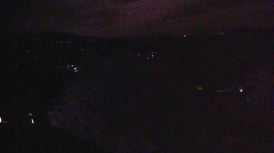 immagine della webcam nei dintorni di Passo della Consuma: webcam Montebonello