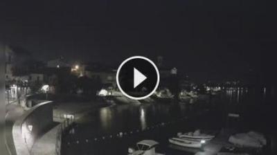 Preview delle webcam di Baveno: Live cam - Feriolo Lakeside