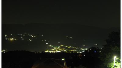 immagine della webcam nei dintorni di Firenze: webcam Schignano