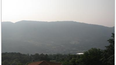 immagine della webcam nei dintorni di Cantagallo: webcam Schignano