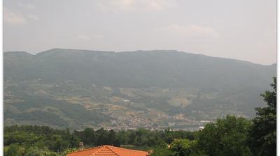immagine della webcam nei dintorni di Firenzuola: webcam Schignano