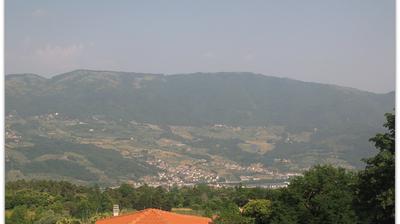 immagine della webcam nei dintorni di Castiglione dei Pepoli: webcam Schignano