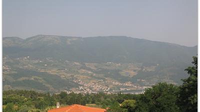 immagine della webcam nei dintorni di Castiglione dei Pepoli: webcam Schignano