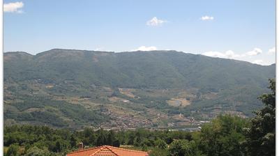 immagine della webcam nei dintorni di Firenze: webcam Schignano