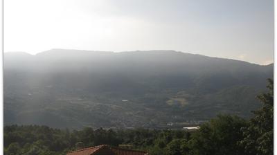 immagine della webcam nei dintorni di Sieci: webcam Schignano