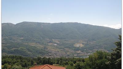 immagine della webcam nei dintorni di Montecatini Terme: webcam Schignano