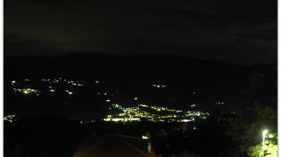 immagine della webcam nei dintorni di Cantagallo: webcam Schignano