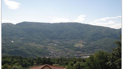 immagine della webcam nei dintorni di Vernio: webcam Schignano