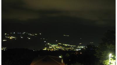 immagine della webcam nei dintorni di Granaglione: webcam Schignano