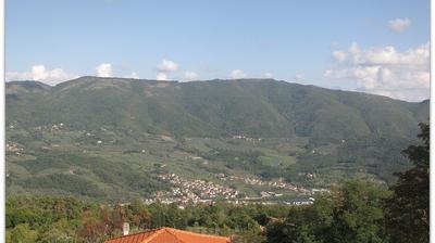 immagine della webcam nei dintorni di Sieci: webcam Schignano