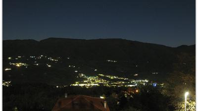 immagine della webcam nei dintorni di Pistoia: webcam Schignano