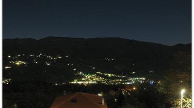immagine della webcam nei dintorni di Firenzuola: webcam Schignano