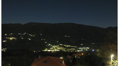 immagine della webcam nei dintorni di Sieci: webcam Schignano