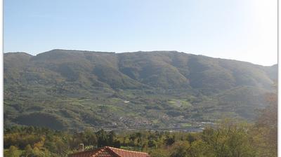 immagine della webcam nei dintorni di Firenzuola: webcam Schignano