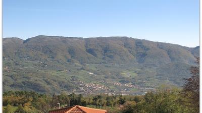 immagine della webcam nei dintorni di Cantagallo: webcam Schignano