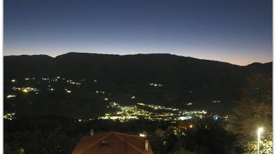 immagine della webcam nei dintorni di Monghidoro: webcam Schignano
