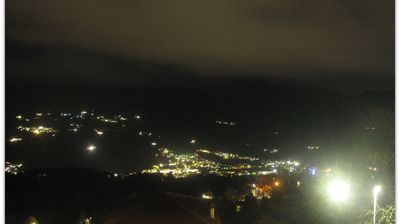 immagine della webcam nei dintorni di Pistoia: webcam Schignano