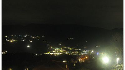 immagine della webcam nei dintorni di Montecatini Terme: webcam Schignano