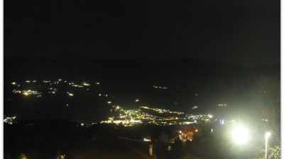 immagine della webcam nei dintorni di Castiglione dei Pepoli: webcam Schignano