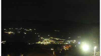 immagine della webcam nei dintorni di Monsummano Terme: webcam Schignano