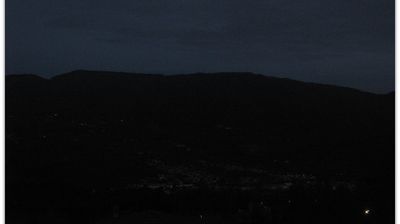 immagine della webcam nei dintorni di Firenze: webcam Schignano