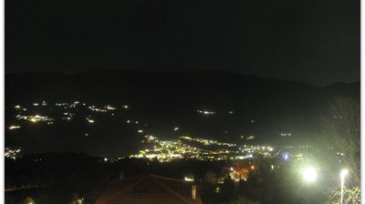 immagine della webcam nei dintorni di Cantagallo: webcam Schignano