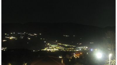 immagine della webcam nei dintorni di Firenzuola: webcam Schignano