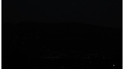 immagine della webcam nei dintorni di Cantagallo: webcam Schignano