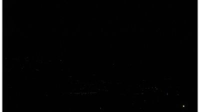 immagine della webcam nei dintorni di Cantagallo: webcam Schignano