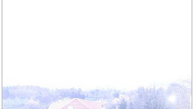 immagine della webcam nei dintorni di Sieci: webcam Schignano