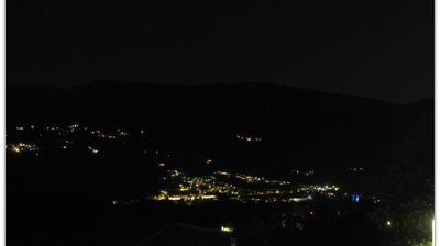 immagine della webcam nei dintorni di Montecatini Terme: webcam Schignano