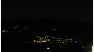 immagine della webcam nei dintorni di Castiglione dei Pepoli: webcam Schignano
