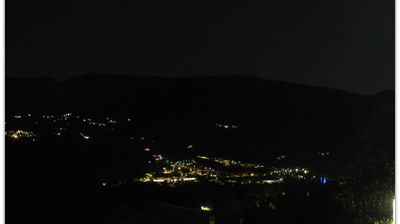 immagine della webcam nei dintorni di Sieci: webcam Schignano