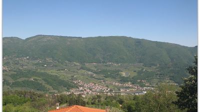 immagine della webcam nei dintorni di Cantagallo: webcam Schignano