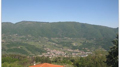 immagine della webcam nei dintorni di Monsummano Terme: webcam Schignano