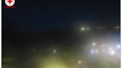 immagine della webcam nei dintorni di Montepiano: webcam Vernio