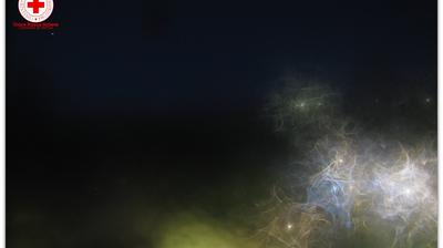 immagine della webcam nei dintorni di Firenzuola: webcam Montepiano