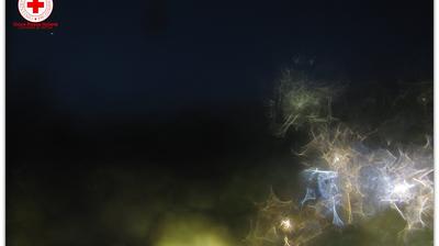 immagine della webcam nei dintorni di Firenzuola: webcam Vernio