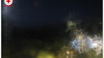 immagine della webcam nei dintorni di Castiglione dei Pepoli: webcam Vernio