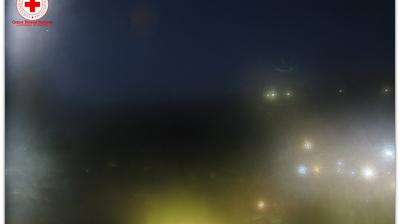 immagine della webcam nei dintorni di Monghidoro: webcam Vernio