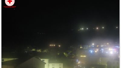 immagine della webcam nei dintorni di Montebonello: webcam Vernio