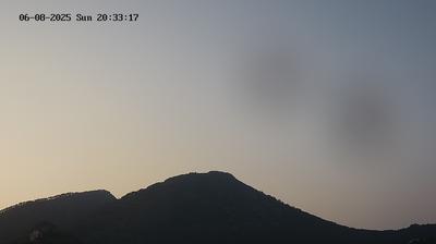Preview delle webcam di Piossasco