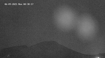 immagine della webcam nei dintorni di Rivoli: webcam Piossasco