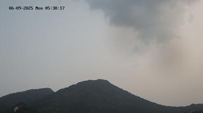 immagine della webcam nei dintorni di Alpet: webcam Piossasco