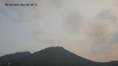 immagine della webcam nei dintorni di Villar Dora: webcam Piossasco